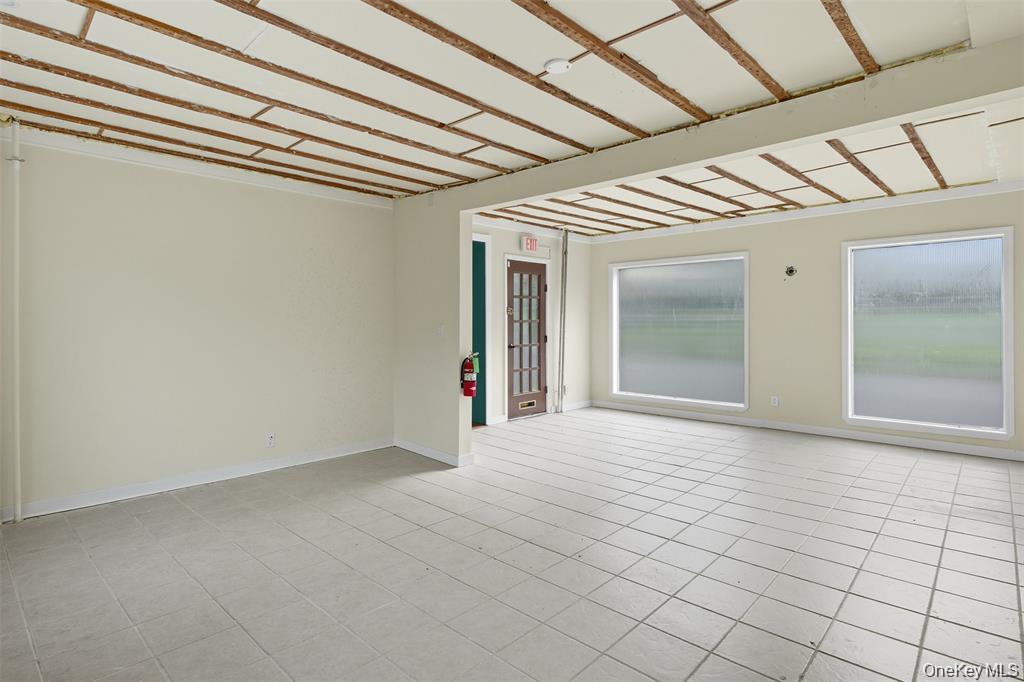 1 Water Street, New Paltz, NY 12561