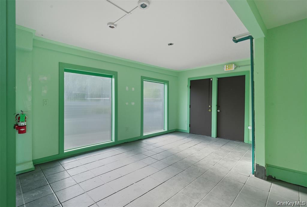 1 Water Street, New Paltz, NY 12561