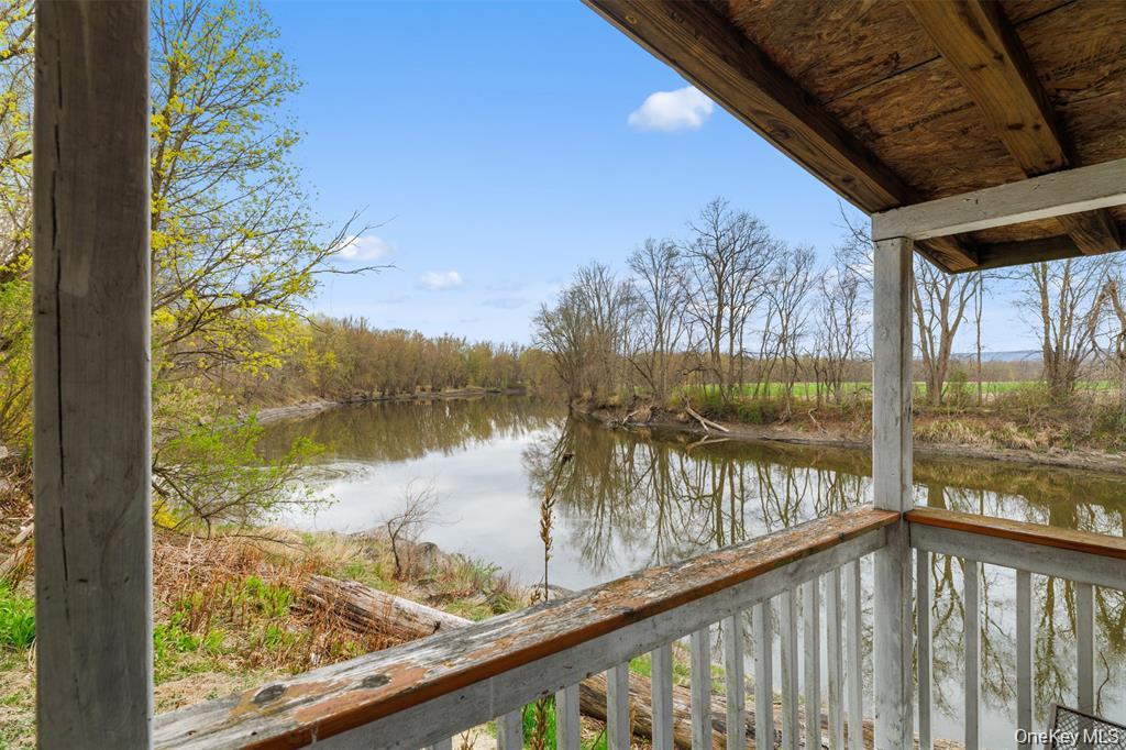 1 Water Street, New Paltz, NY 12561