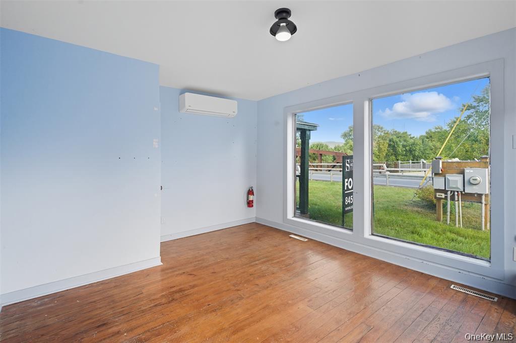 1 Water Street, New Paltz, NY 12561