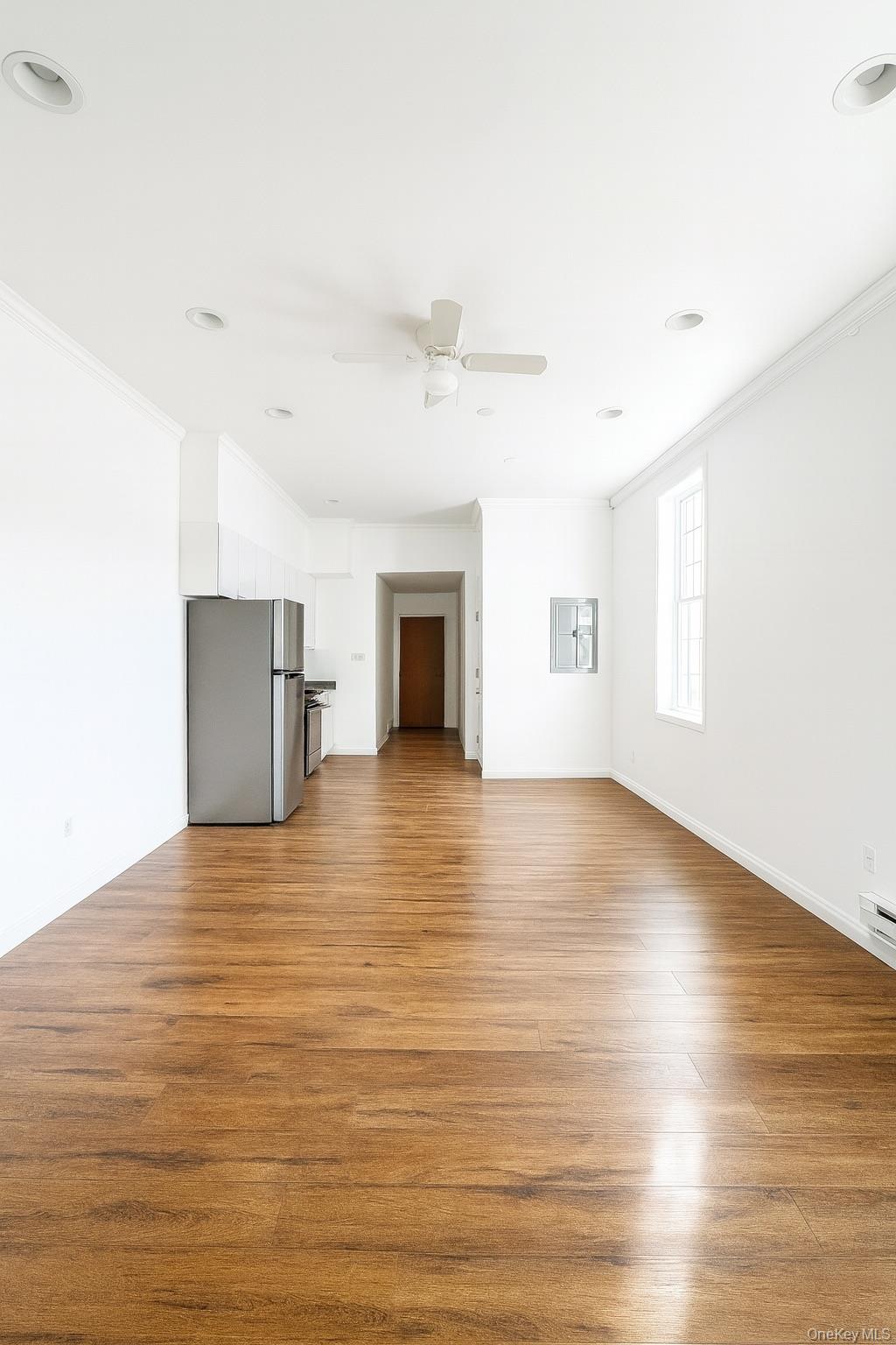 422 Broadway # 5, Monticello, NY 12701