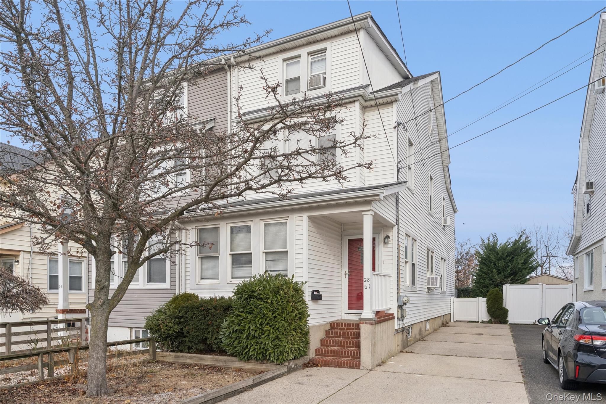 2861 Tilrose Avenue, Oceanside, NY 11572