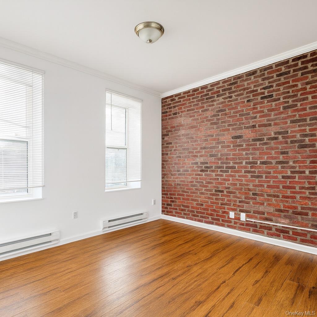 422 Broadway # 6, Monticello, NY 12701