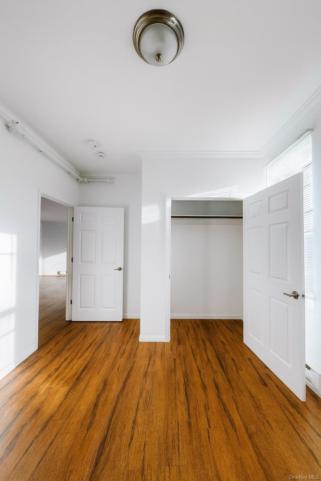 422 Broadway # 6, Monticello, NY 12701