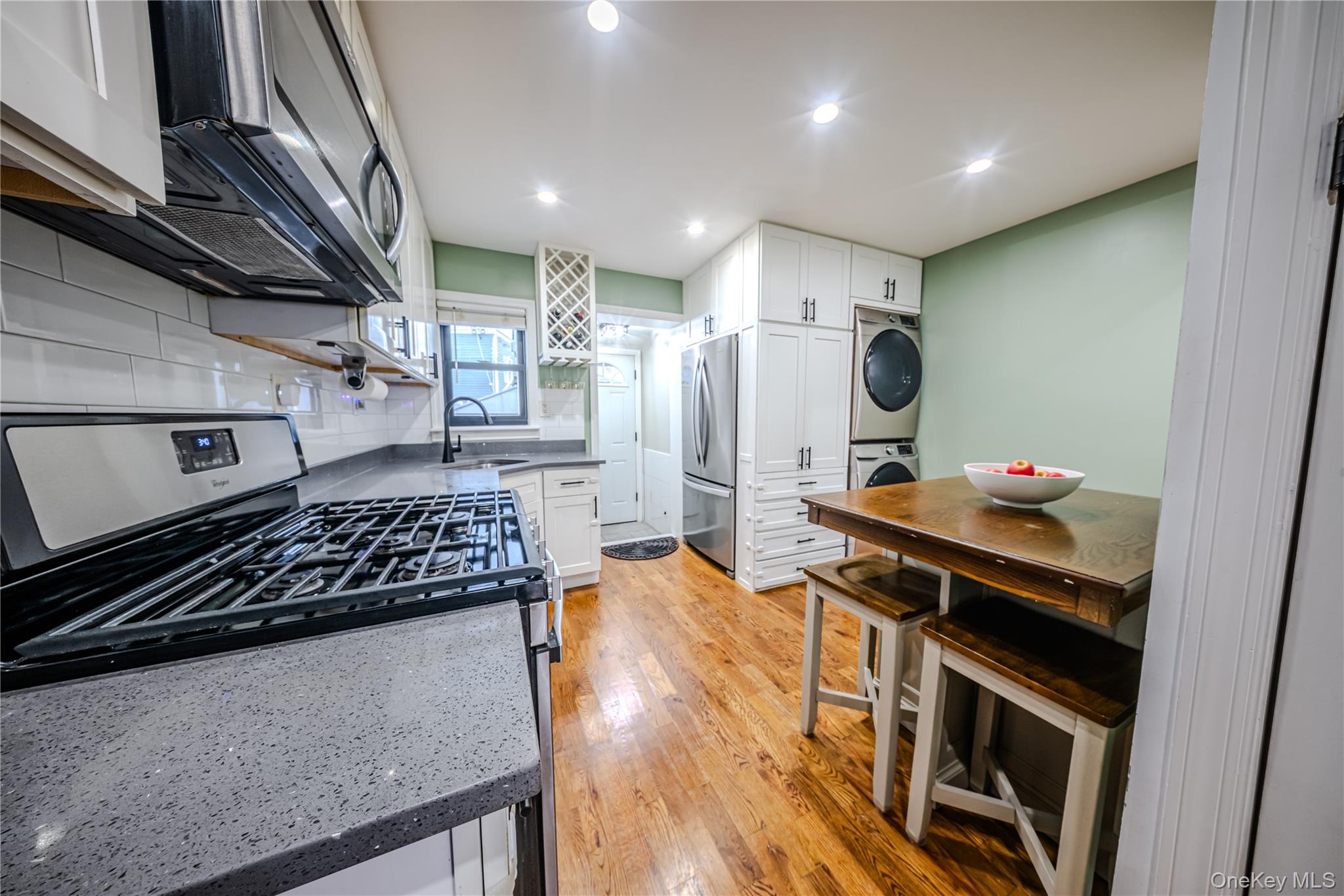 153-36 118th Avenue, Jamaica, NY 11434