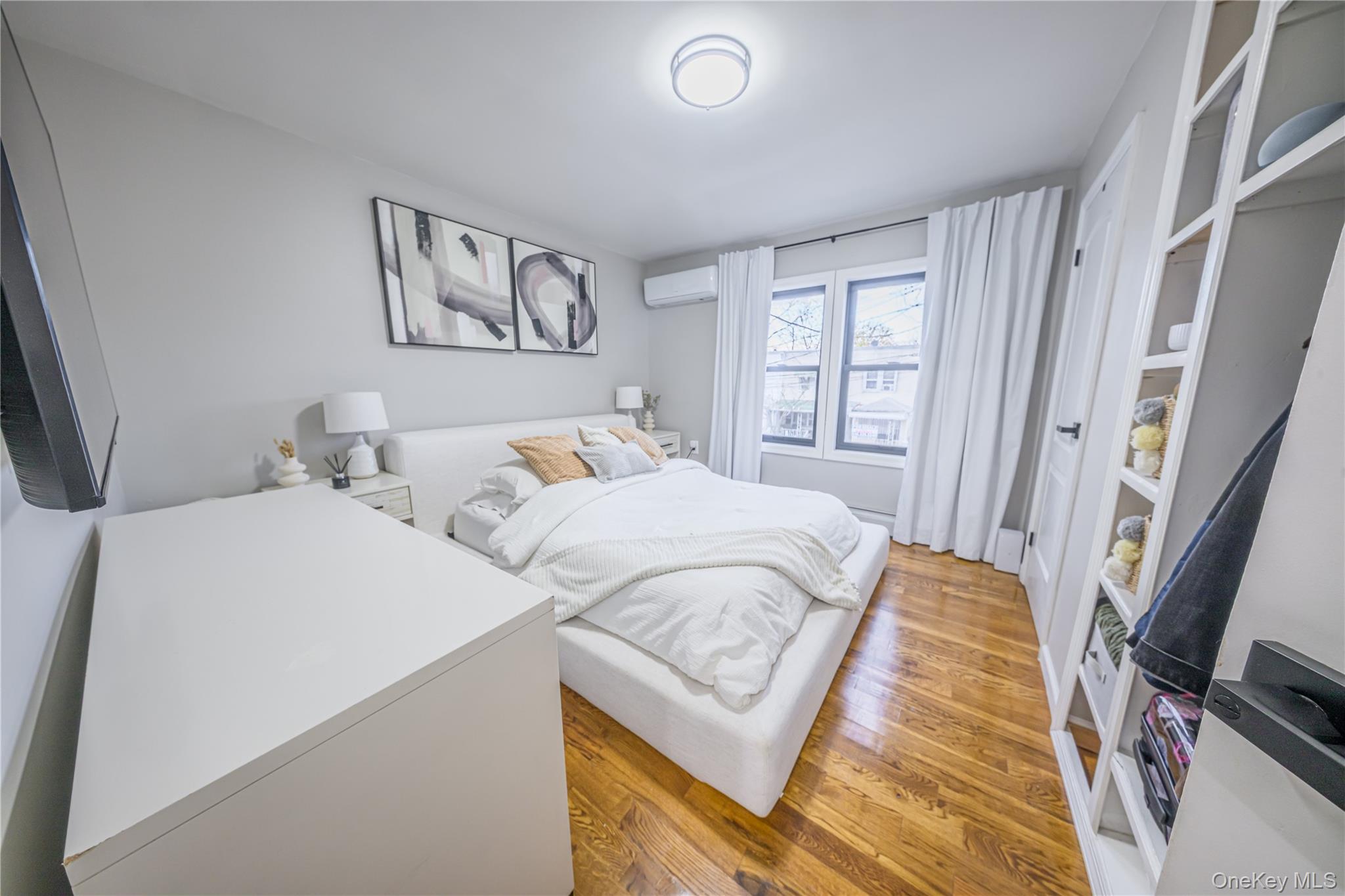 153-36 118th Avenue, Jamaica, NY 11434