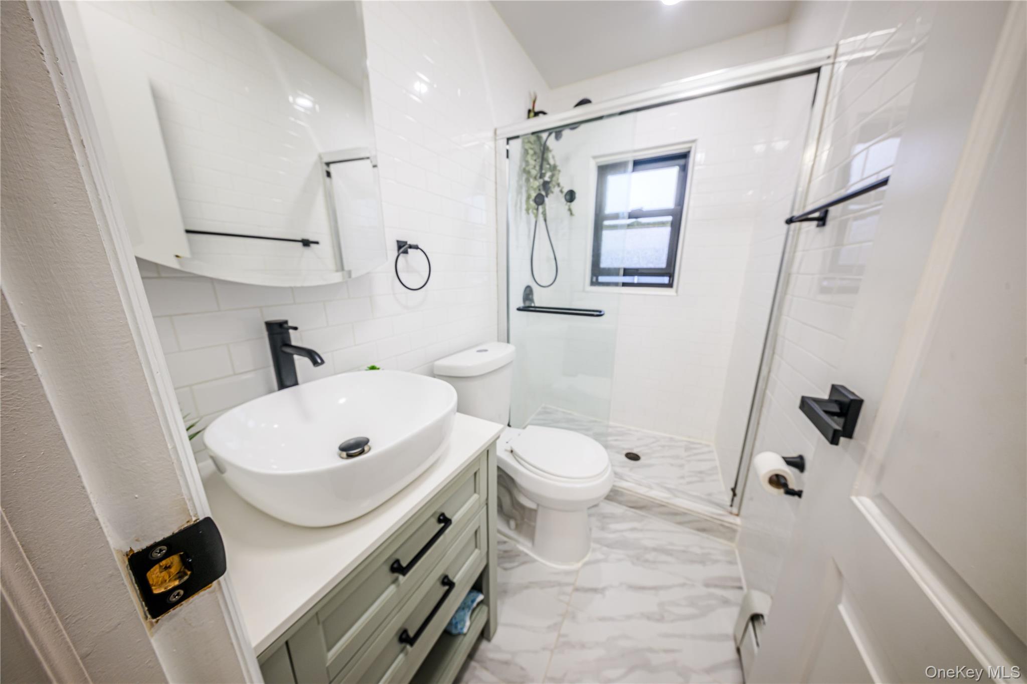 153-36 118th Avenue, Jamaica, NY 11434