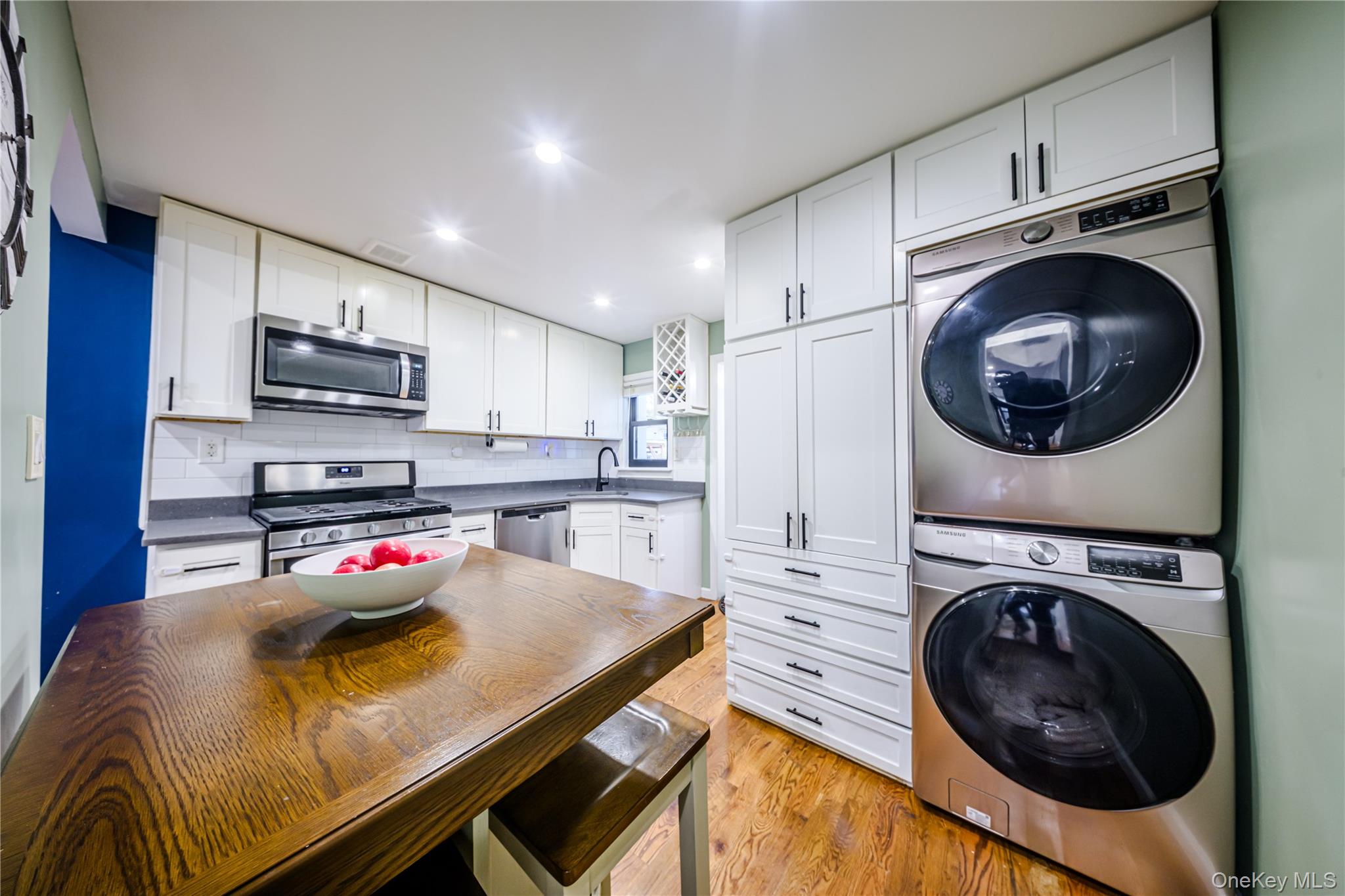 153-36 118th Avenue, Jamaica, NY 11434