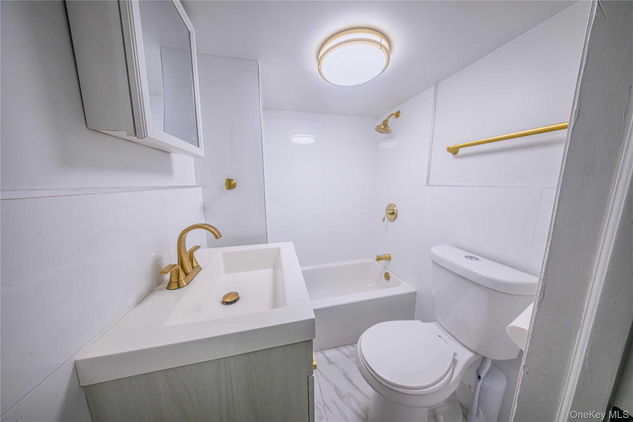 153-36 118th Avenue, Jamaica, NY 11434