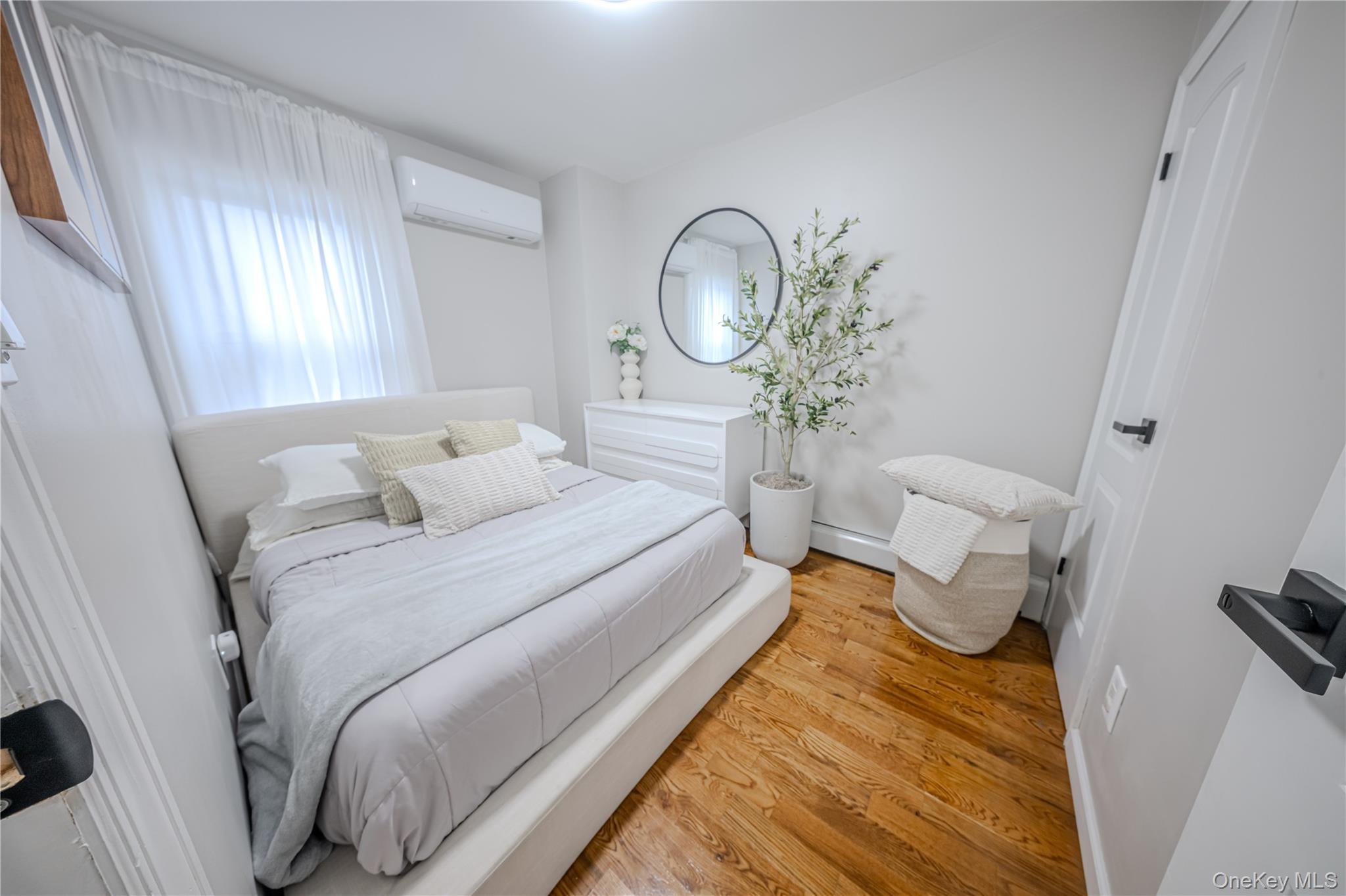 153-36 118th Avenue, Jamaica, NY 11434