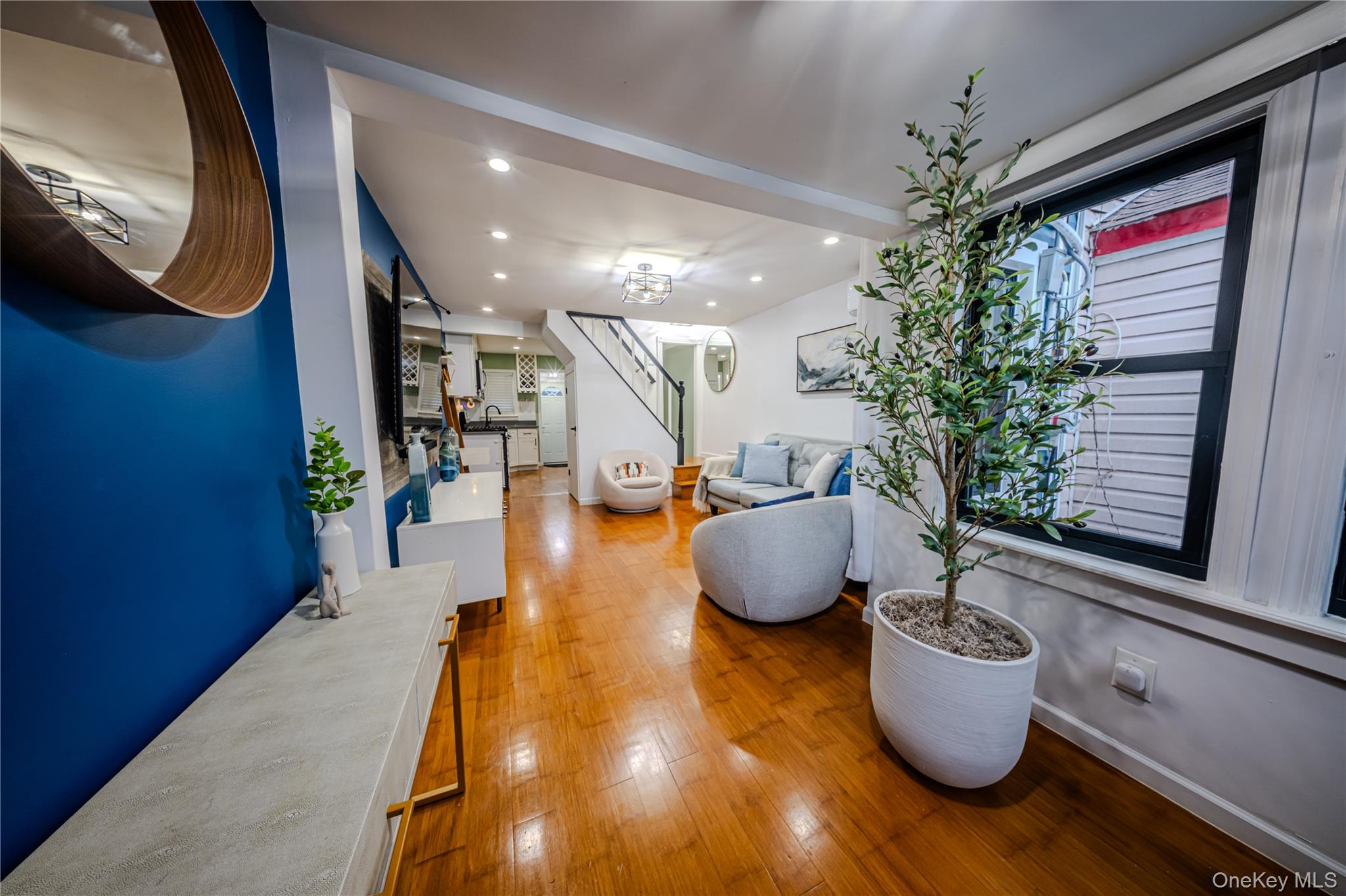 153-36 118th Avenue, Jamaica, NY 11434