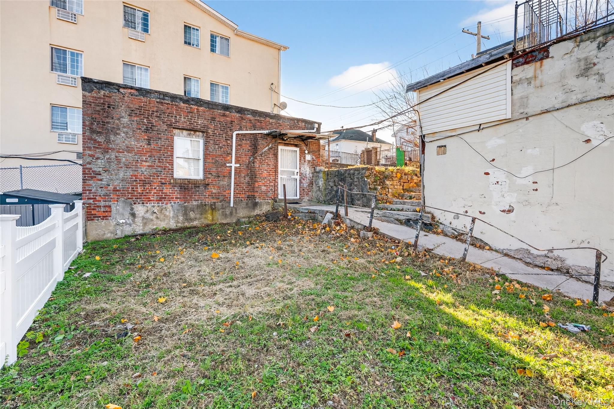 780 Bartholdi Street, Bronx, NY 10467