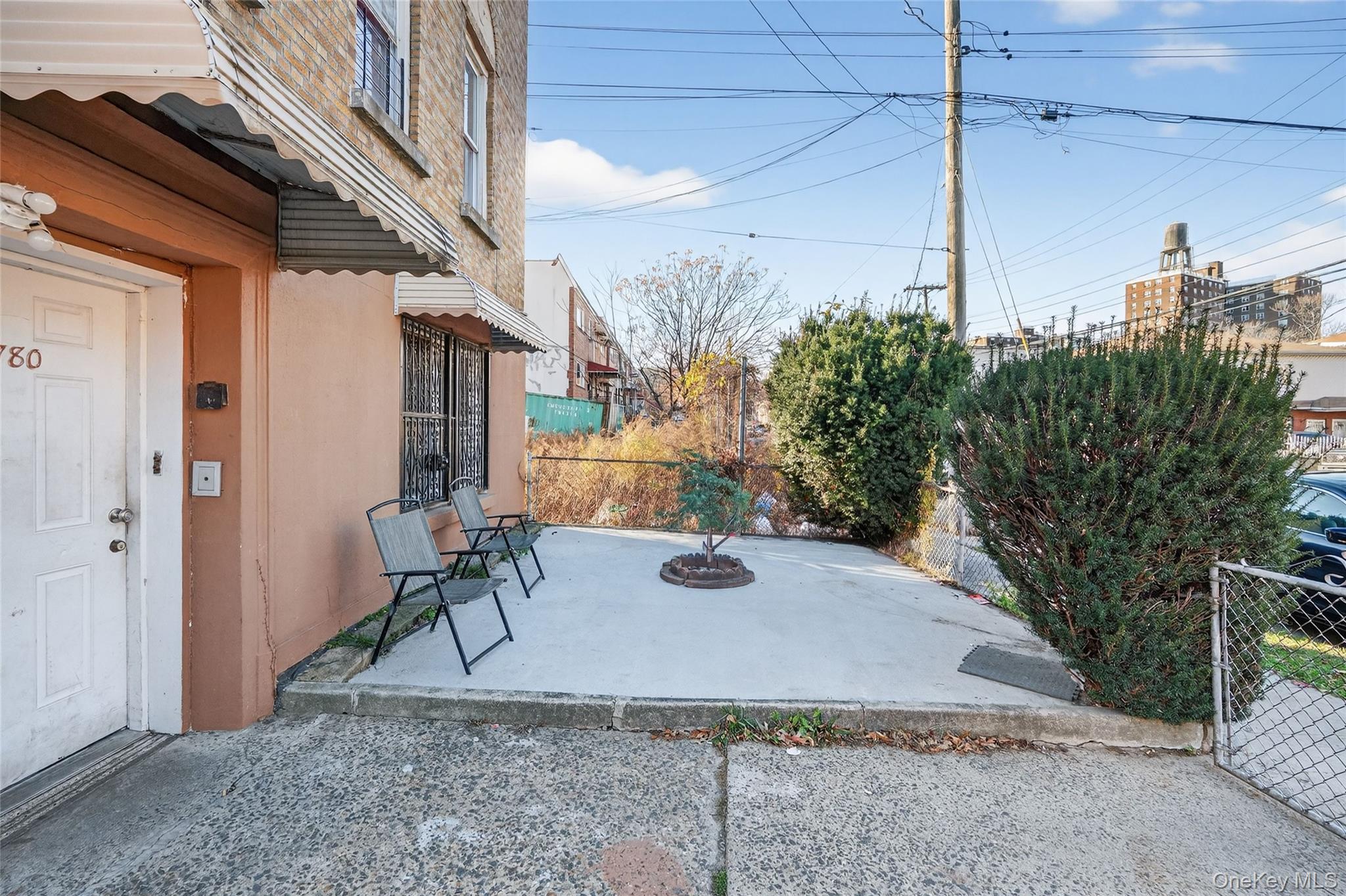 780 Bartholdi Street, Bronx, NY 10467