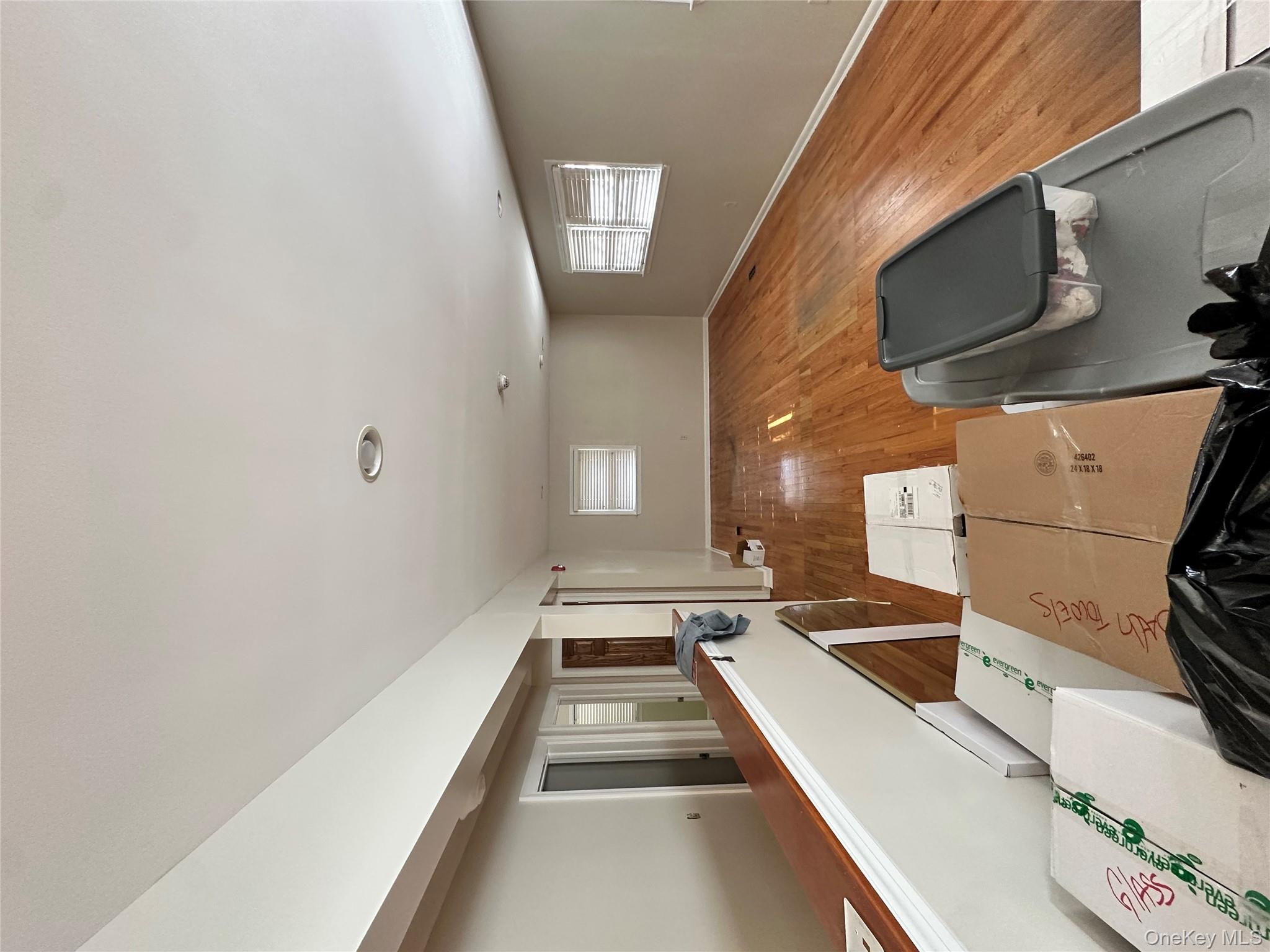 601 Chestnut Ridge Road # Floor 1, Spring Valley, NY 10977