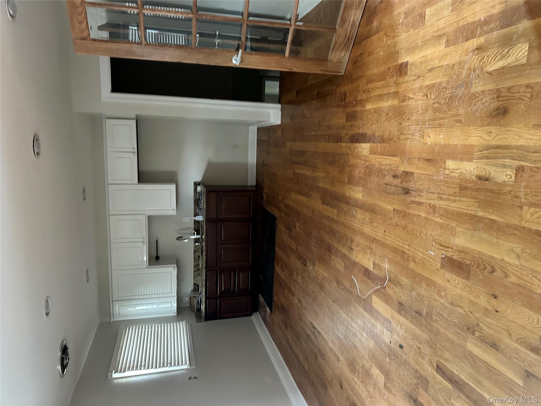 601 Chestnut Ridge Road # Floor 1, Spring Valley, NY 10977