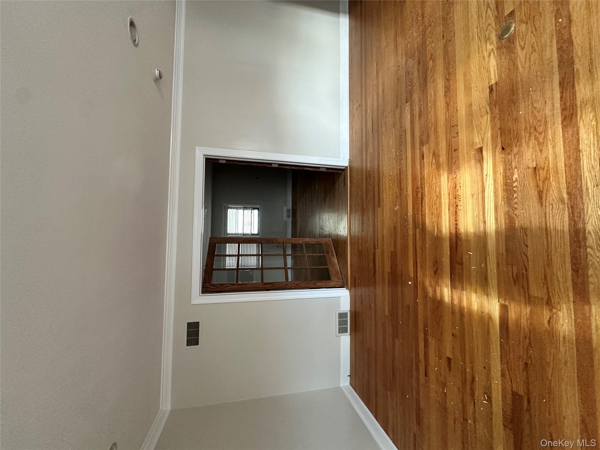 601 Chestnut Ridge Road # Floor 1, Spring Valley, NY 10977