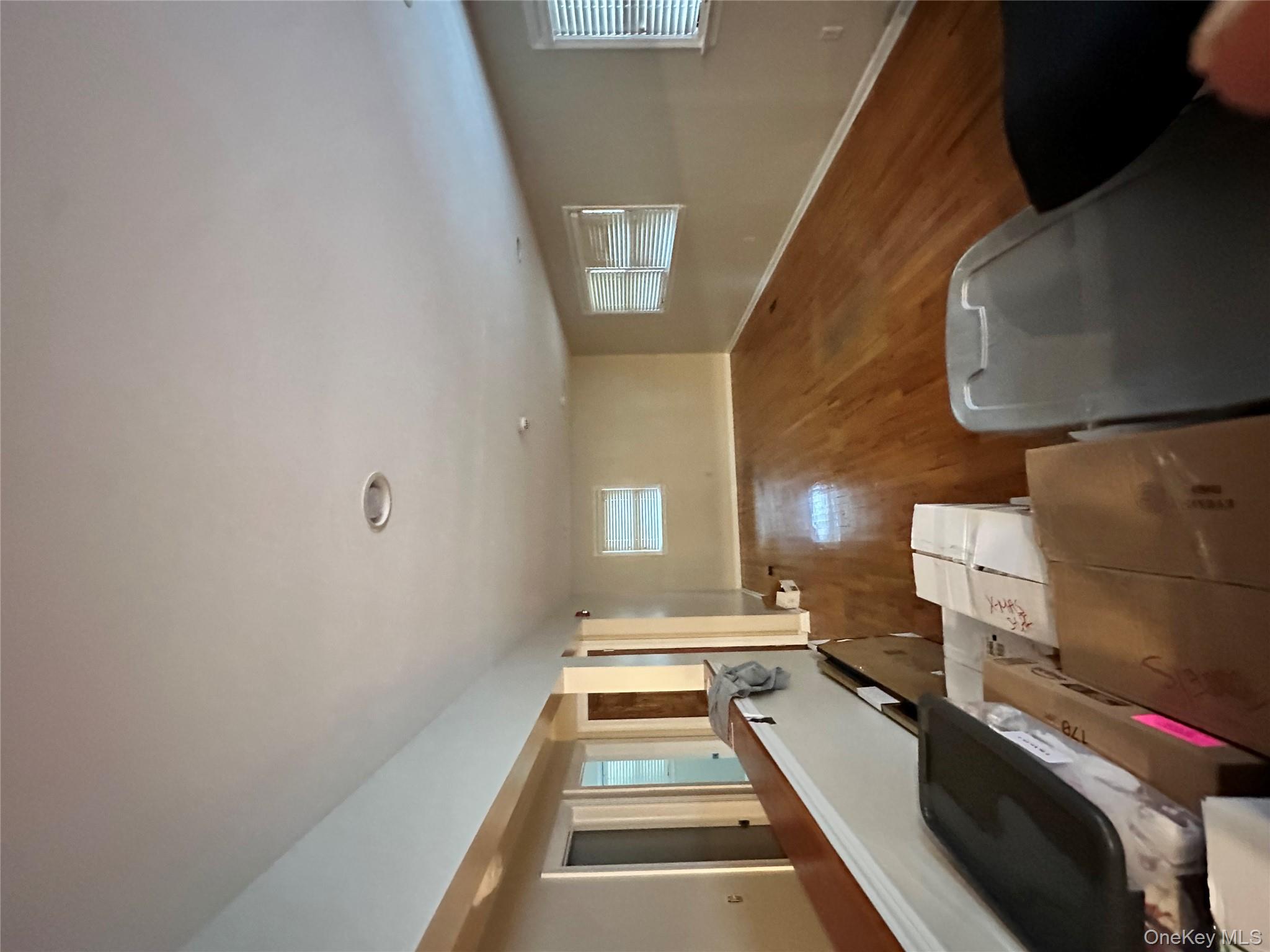 601 Chestnut Ridge Road # Floor 1, Spring Valley, NY 10977