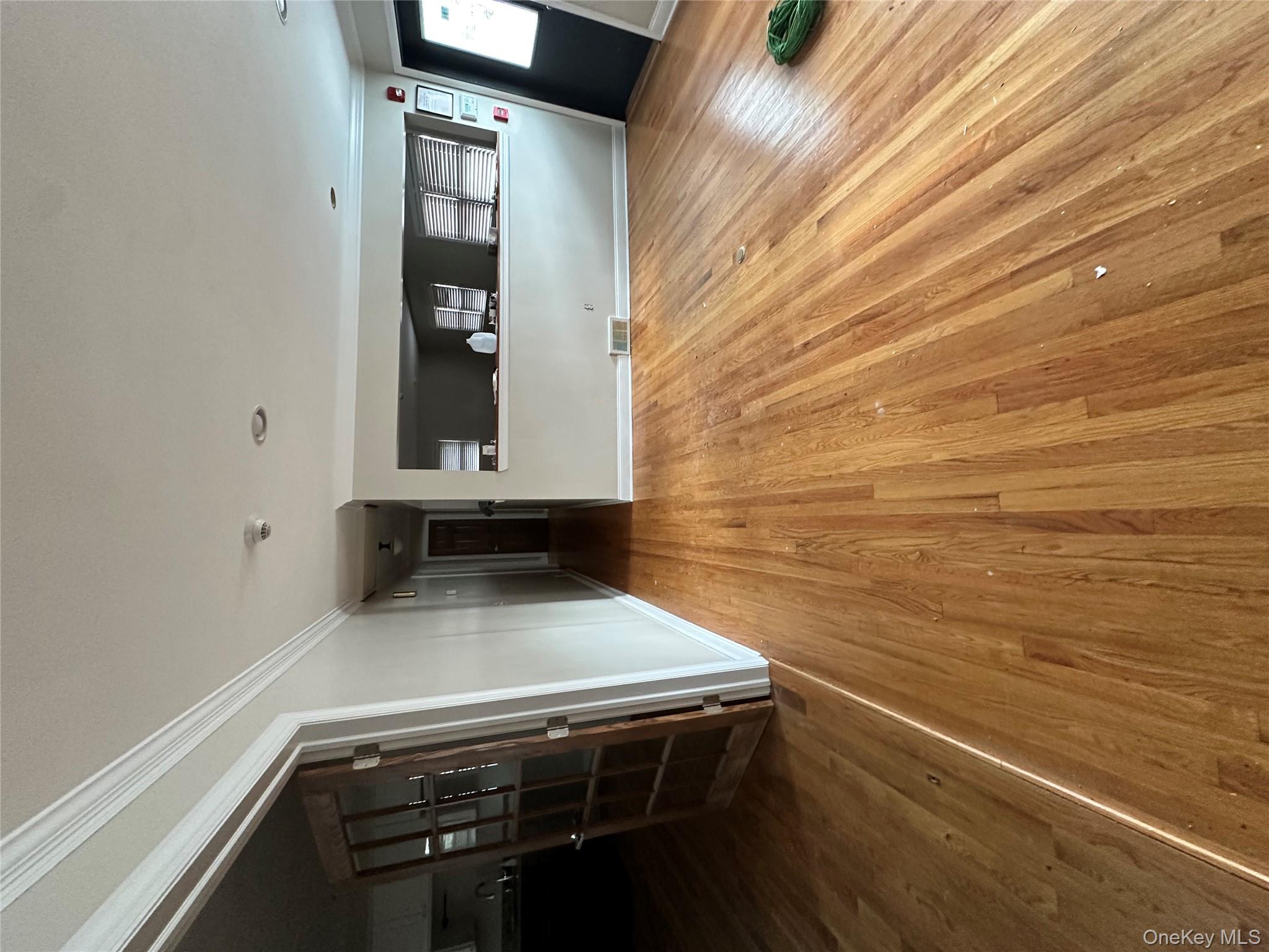 601 Chestnut Ridge Road # Floor 1, Spring Valley, NY 10977