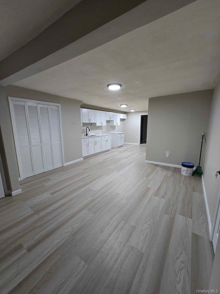 991 N Quaker Lane, Staatsburg, NY 12580