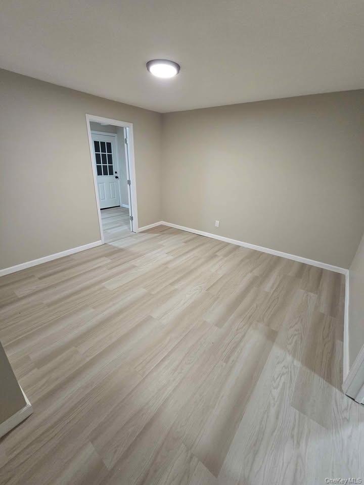 991 N Quaker Lane, Staatsburg, NY 12580