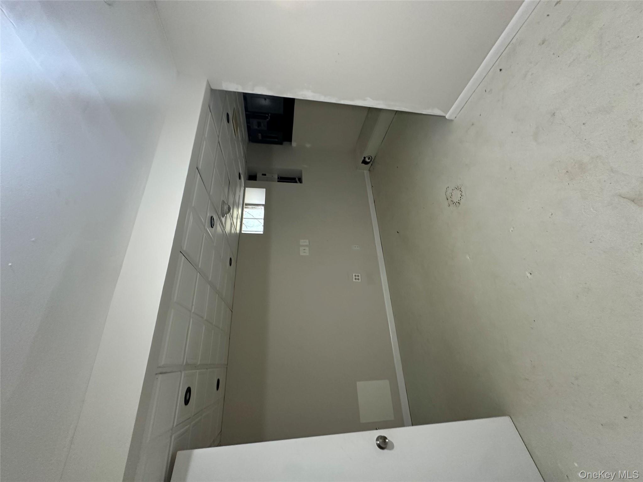 601 Chestnut Ridge Road # Basement, Spring Valley, NY 10977