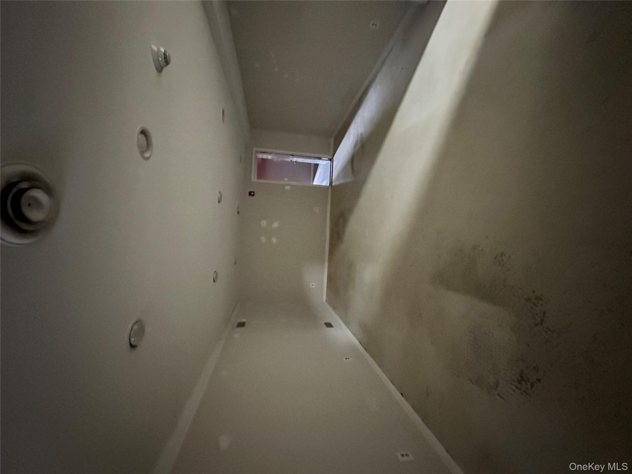 601 Chestnut Ridge Road # Basement, Spring Valley, NY 10977