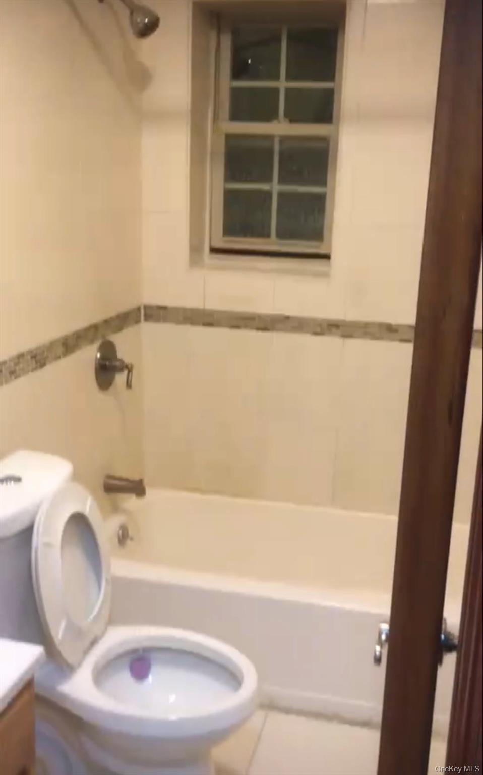 9526 90th Street, Ozone Park, NY 11416