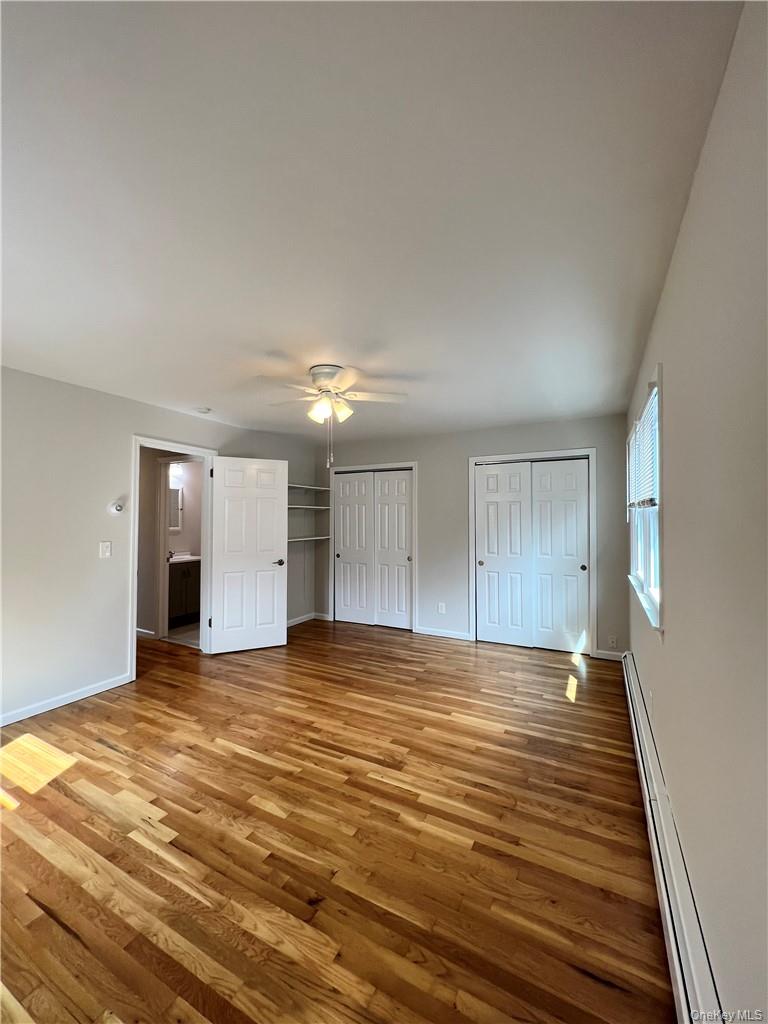 133 Bradford Street # 2, Harrison, NY 10528