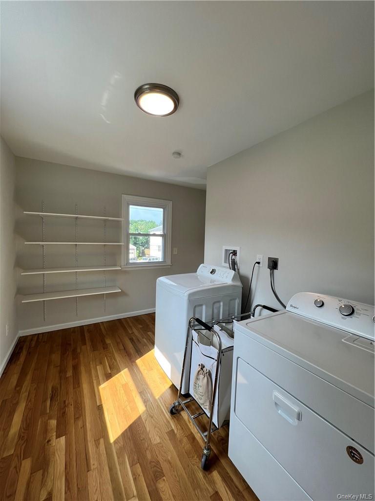 133 Bradford Street # 2, Harrison, NY 10528