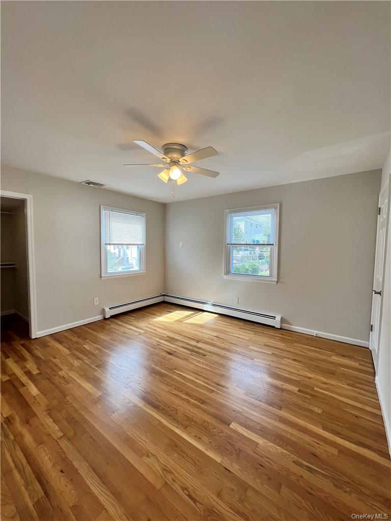 133 Bradford Street # 2, Harrison, NY 10528