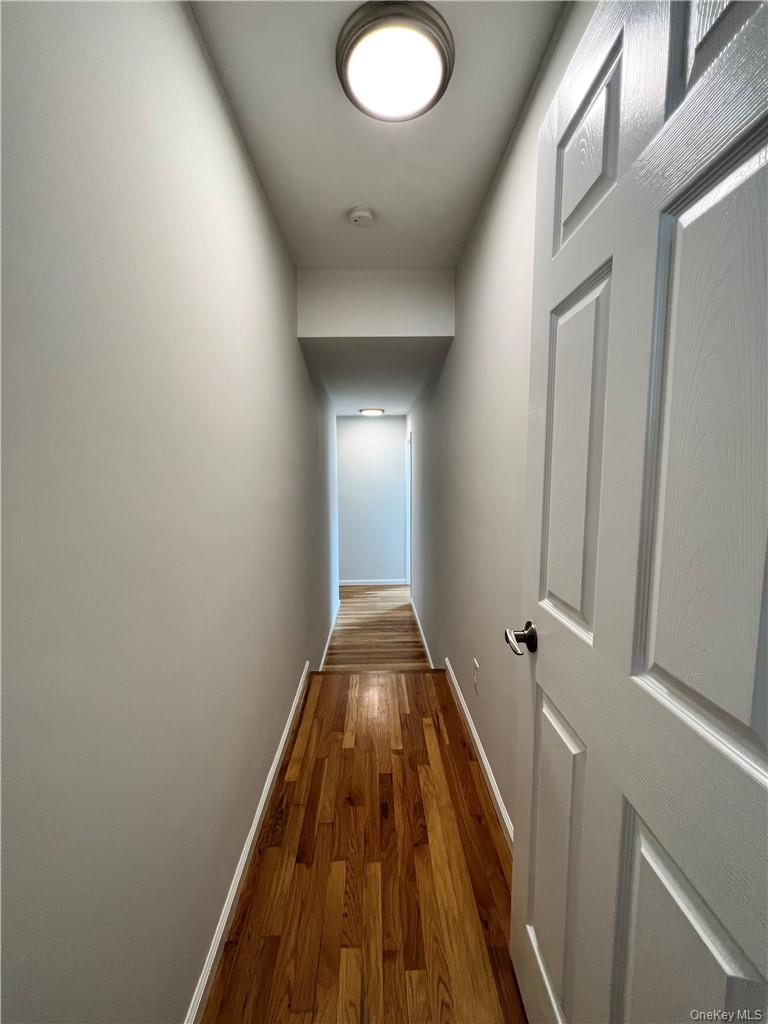 133 Bradford Street # 2, Harrison, NY 10528