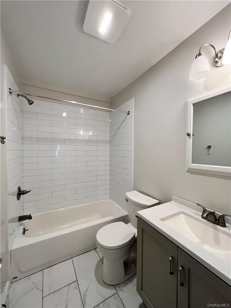 133 Bradford Street # 2, Harrison, NY 10528