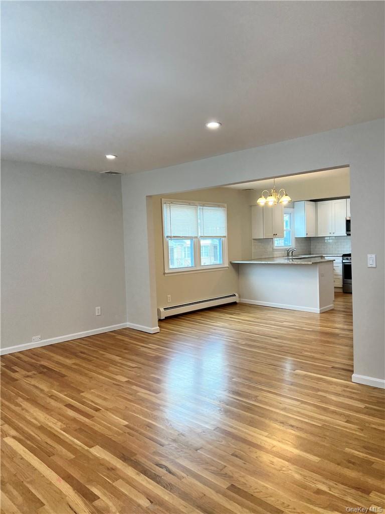 133 Bradford Street # 2, Harrison, NY 10528