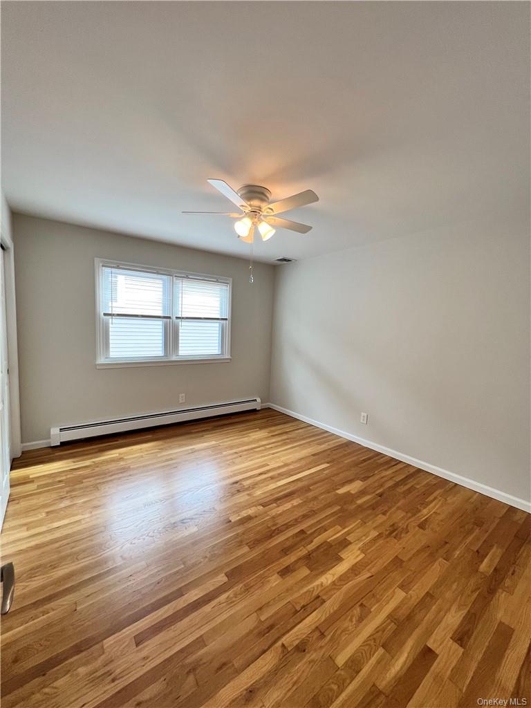 133 Bradford Street # 2, Harrison, NY 10528