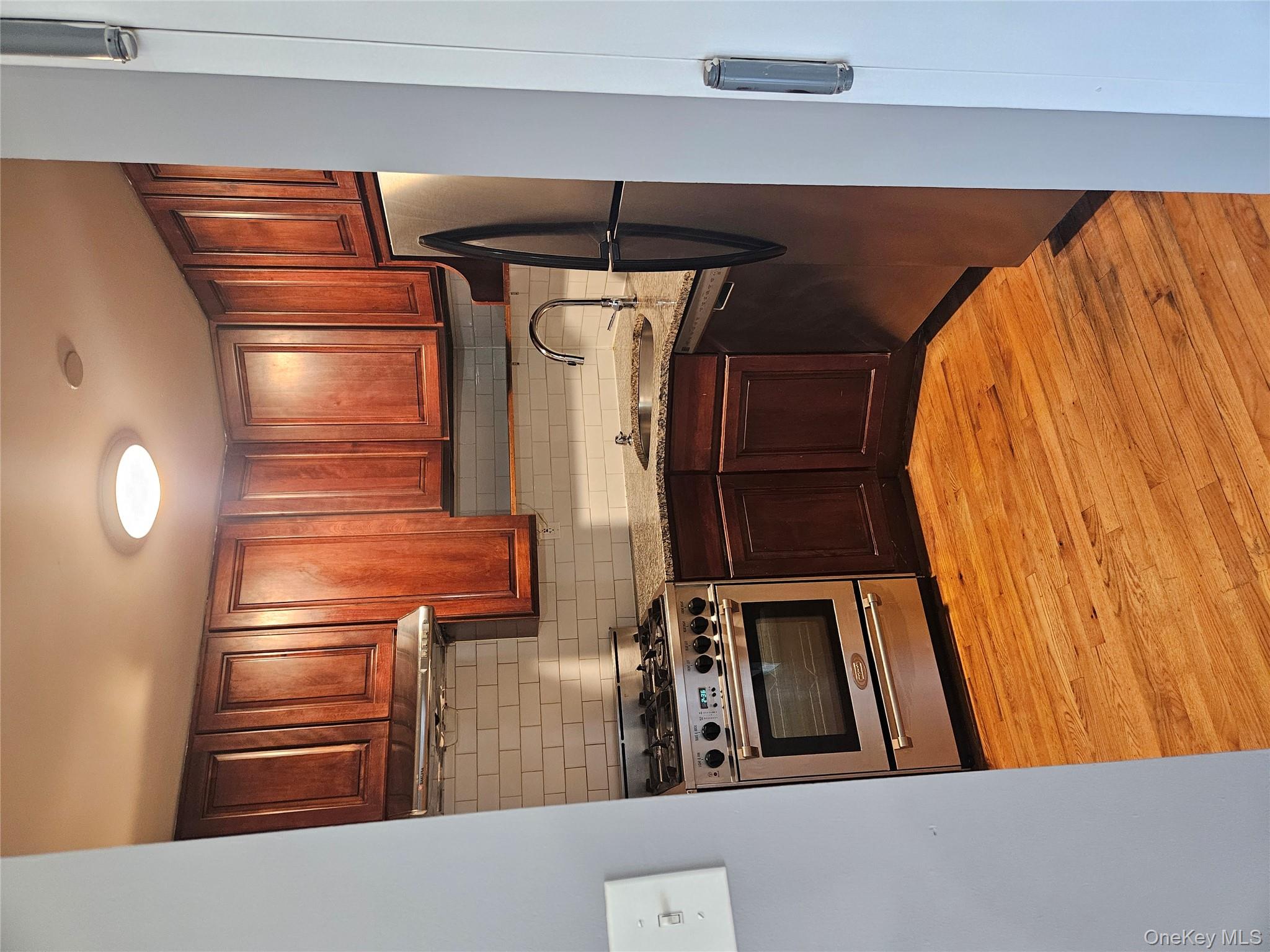 175-24 89th Avenue # C, Jamaica, NY 11432