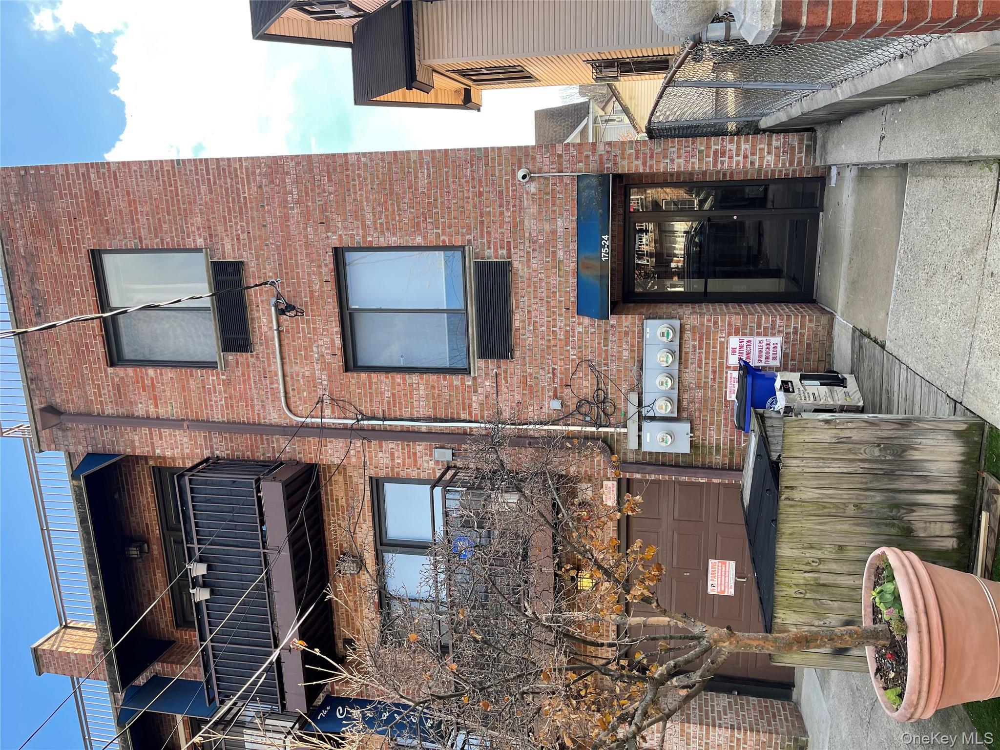 175-24 89th Avenue # C, Jamaica, NY 11432