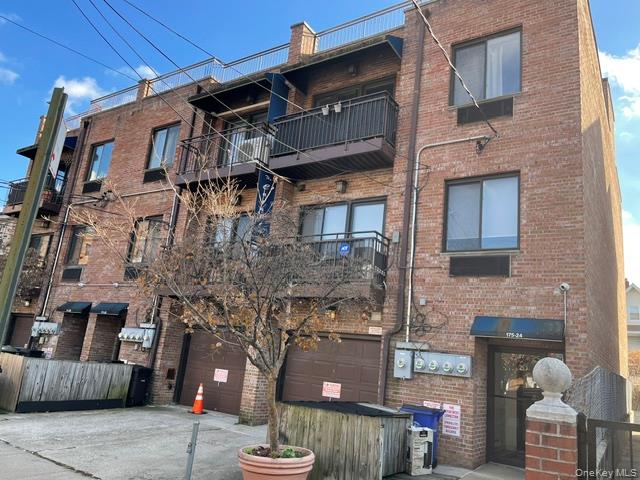 175-24 89th Avenue # C, Jamaica, NY 11432