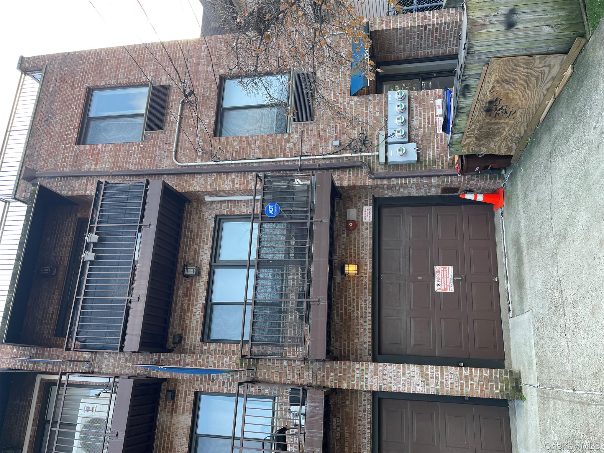 175-24 89th Avenue # C, Jamaica, NY 11432