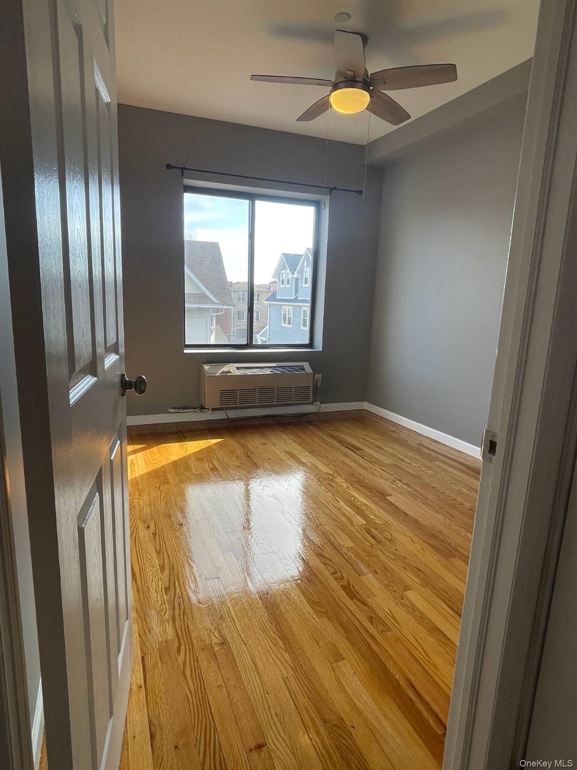 175-24 89th Avenue # C, Jamaica, NY 11432