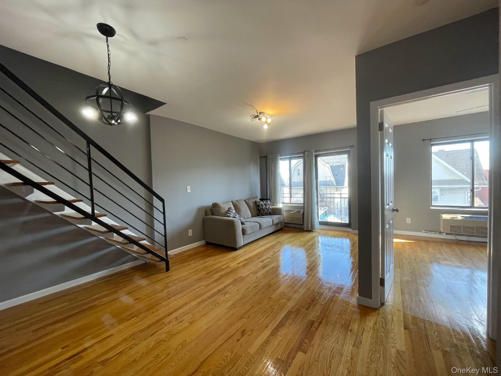 175-24 89th Avenue # C, Jamaica, NY 11432