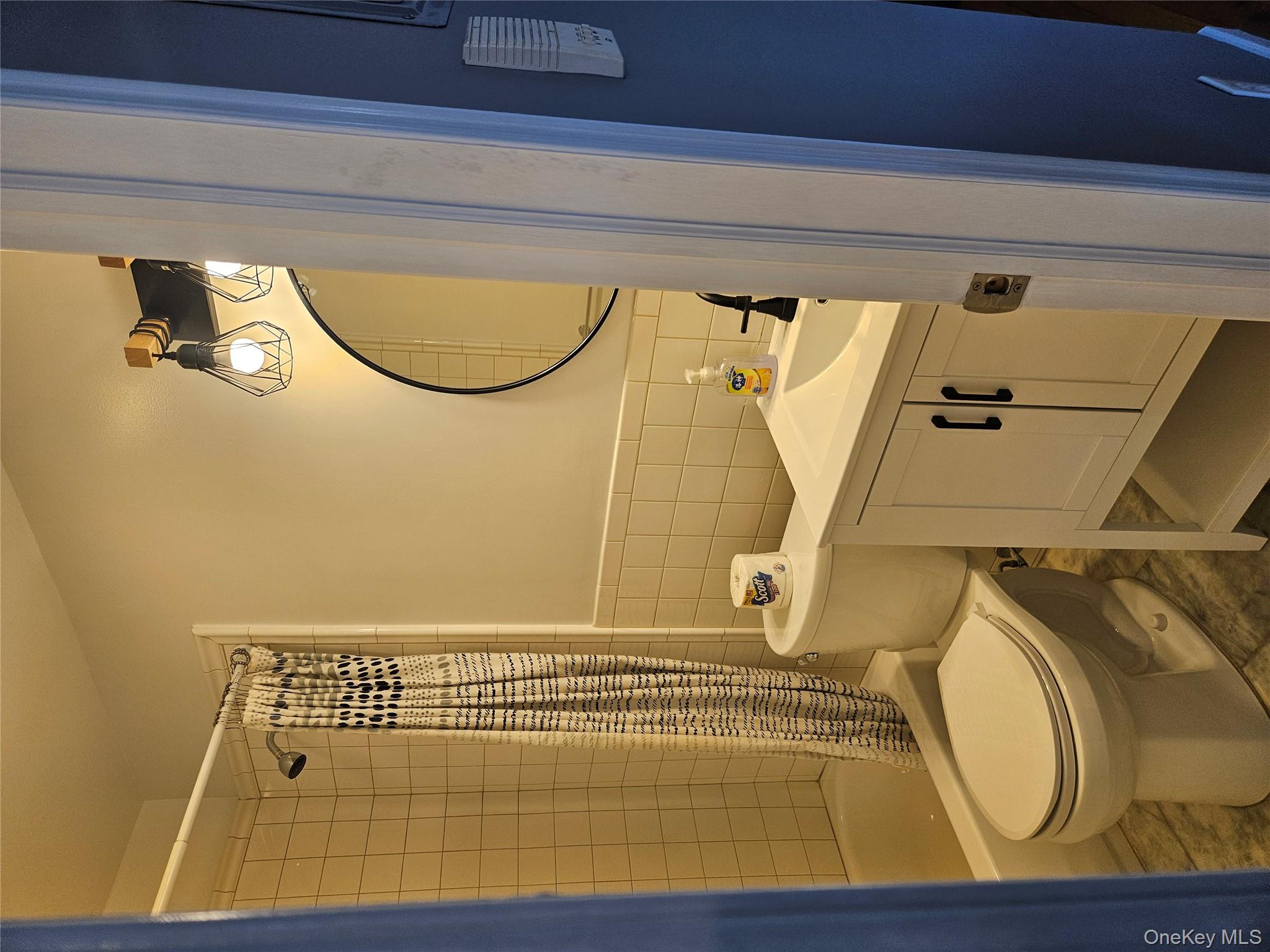 175-24 89th Avenue # C, Jamaica, NY 11432