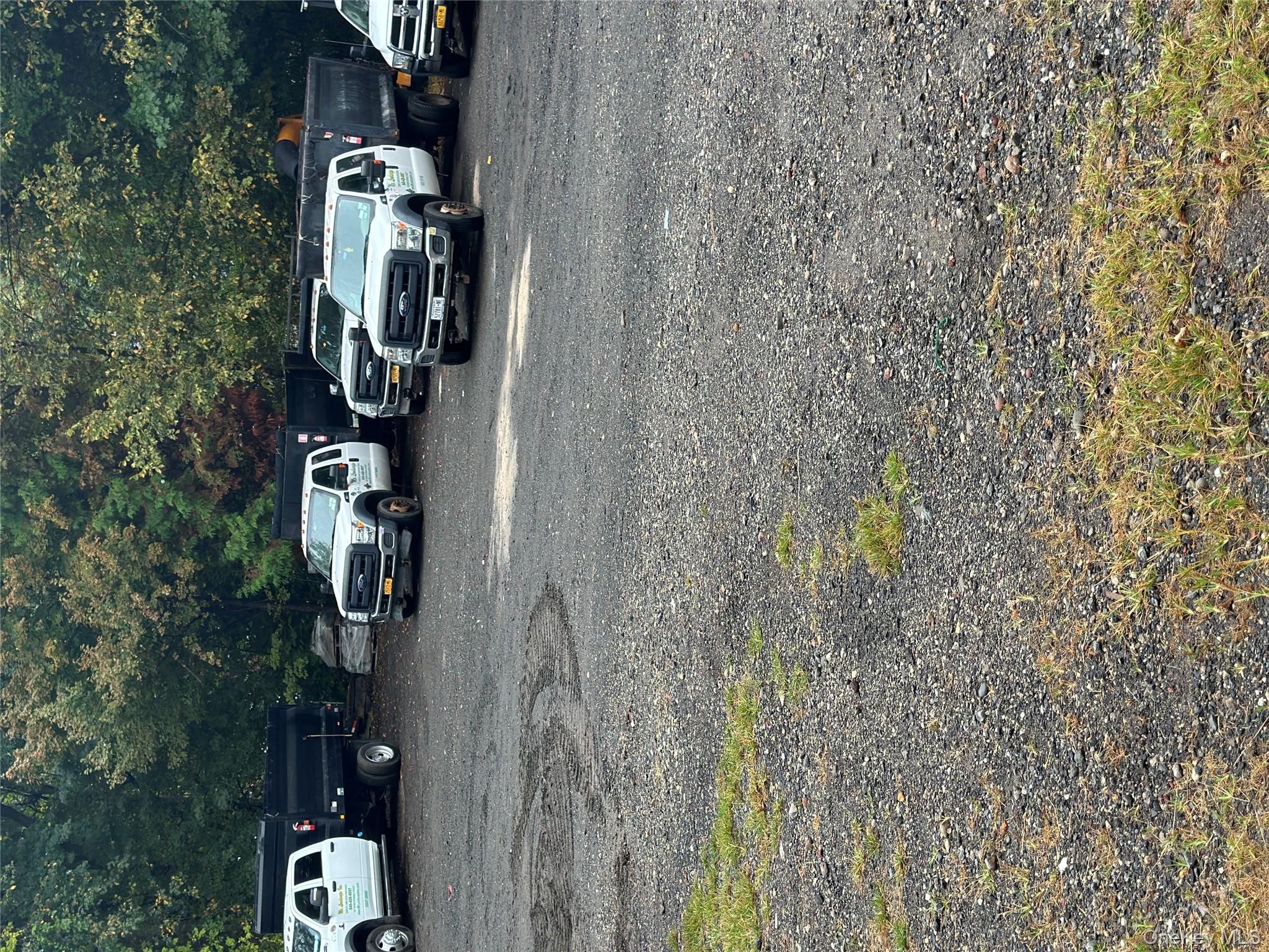 601 Chestnut Ridge Road # Outdoor Storage, Spring Valley, NY 10977