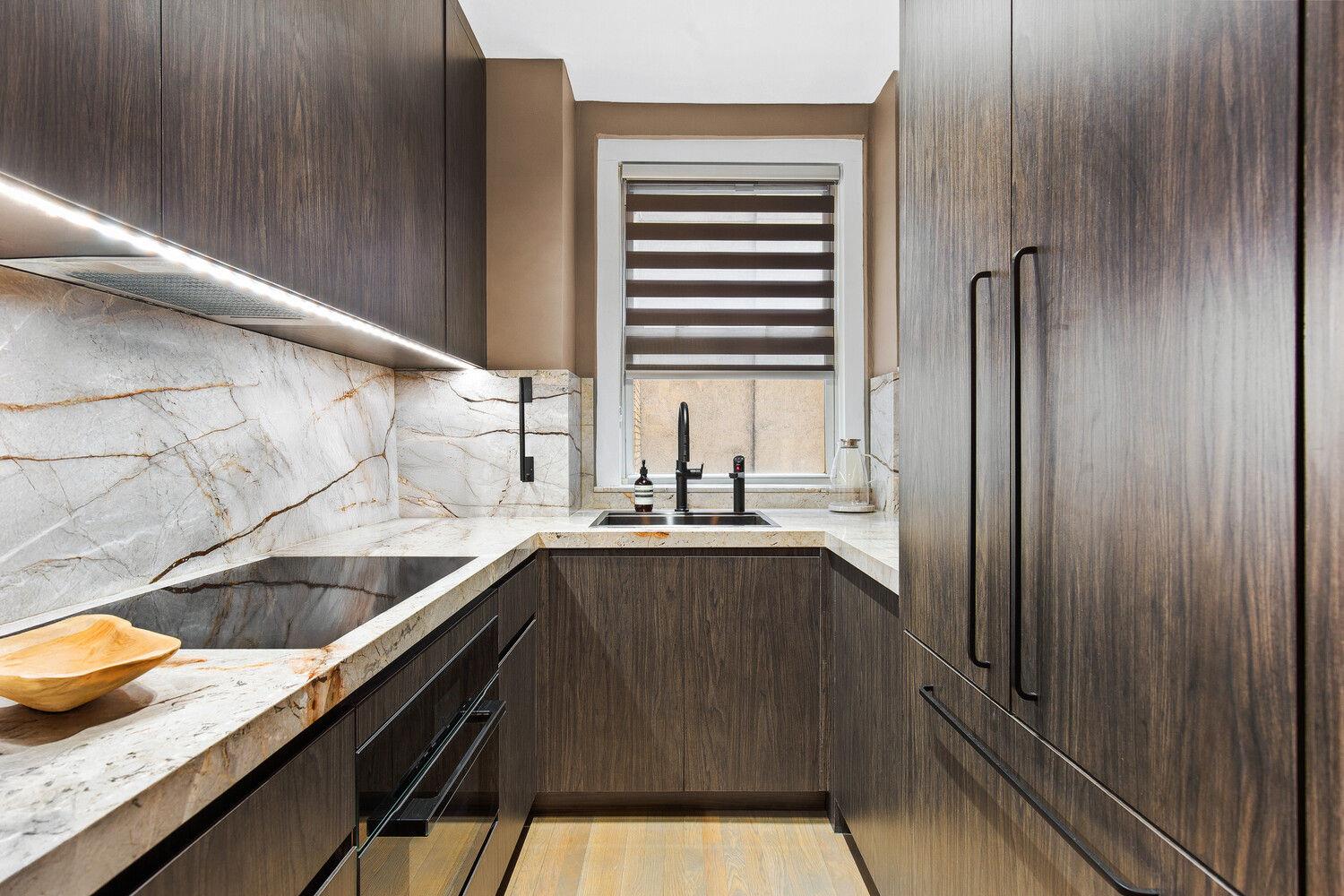 40 W 55TH Street # 4D, New York (Manhattan), NY 10019