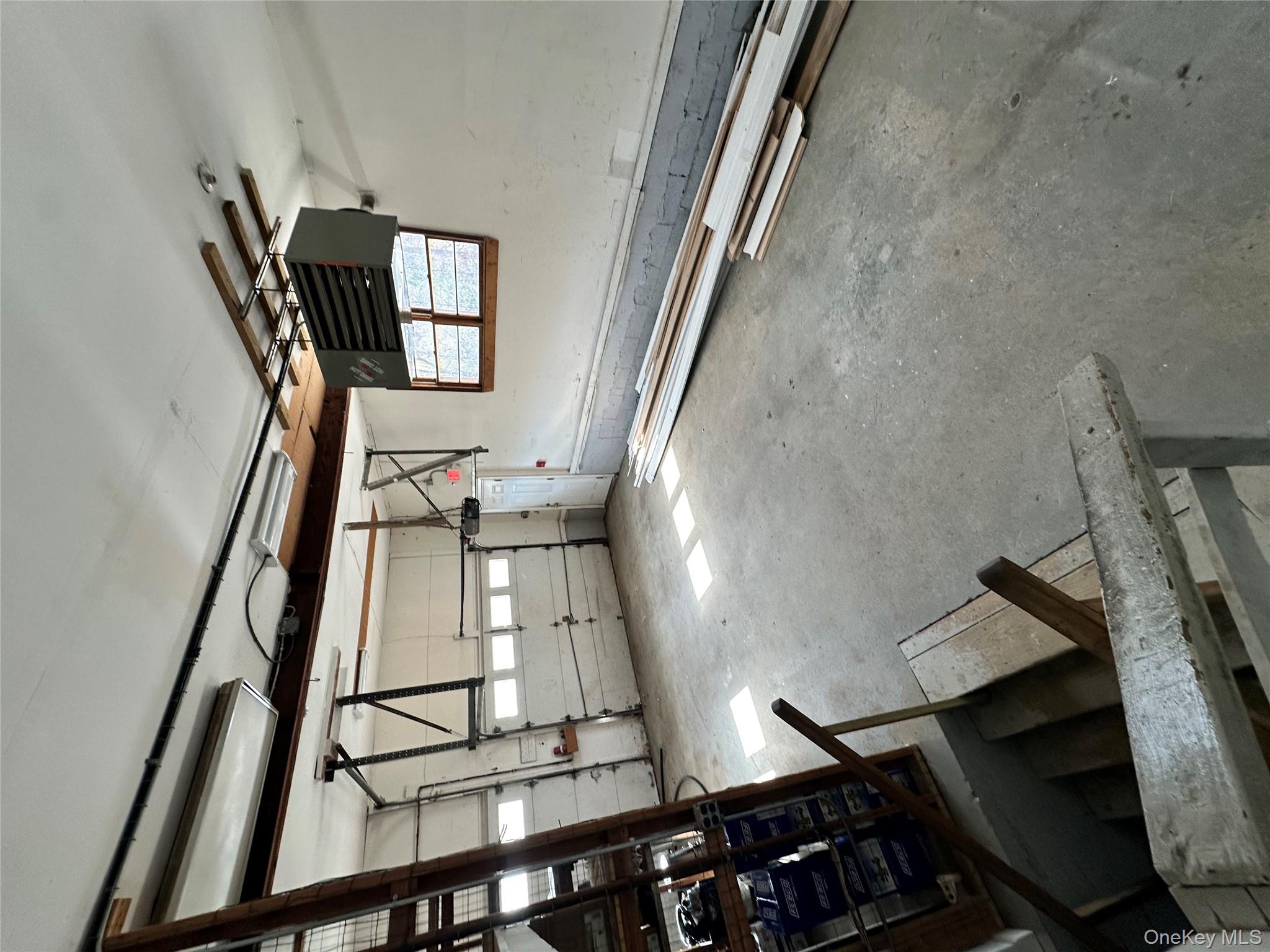 601 Chestnut Ridge Road # Garage, Spring Valley, NY 10977