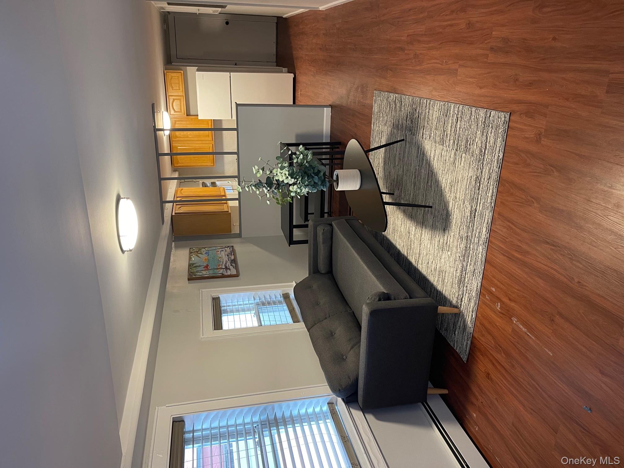 32 Kentucky Street # 1, Long Beach, NY 11561