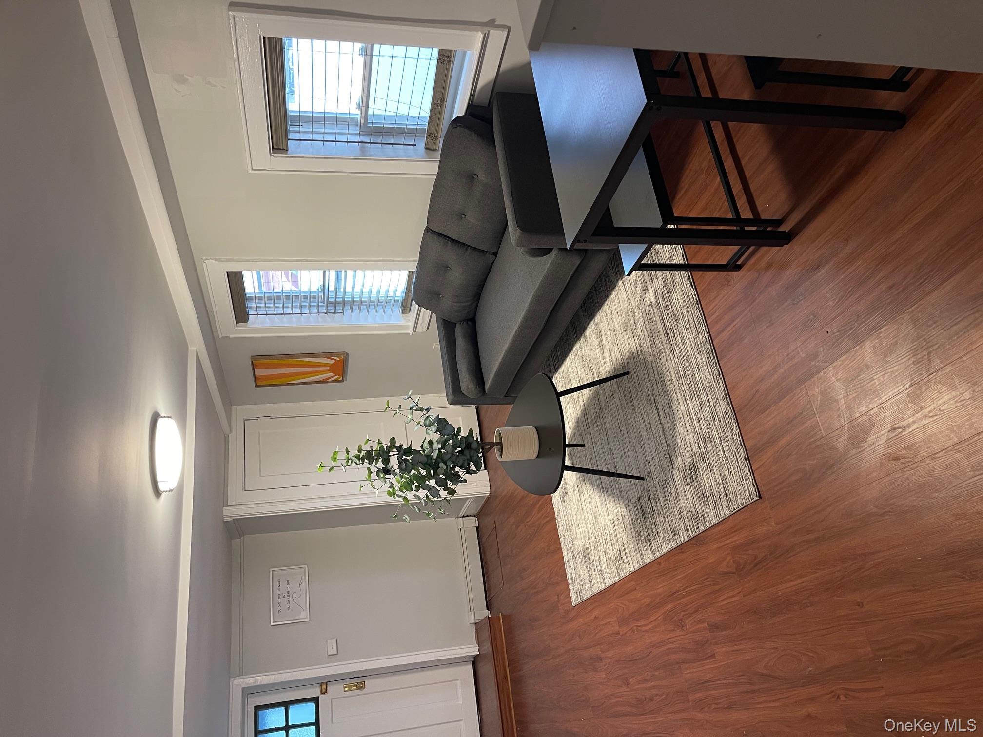 32 Kentucky Street # 1, Long Beach, NY 11561