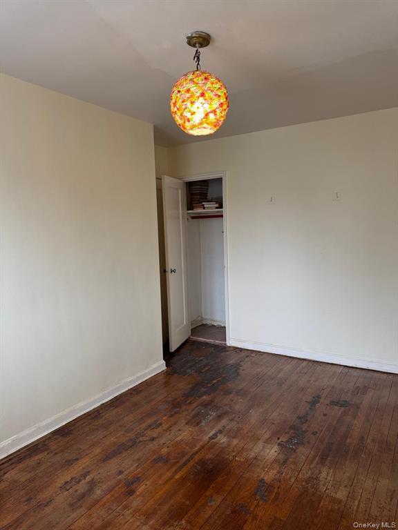 229-11 141St Avenue, Laurelton, NY 11413