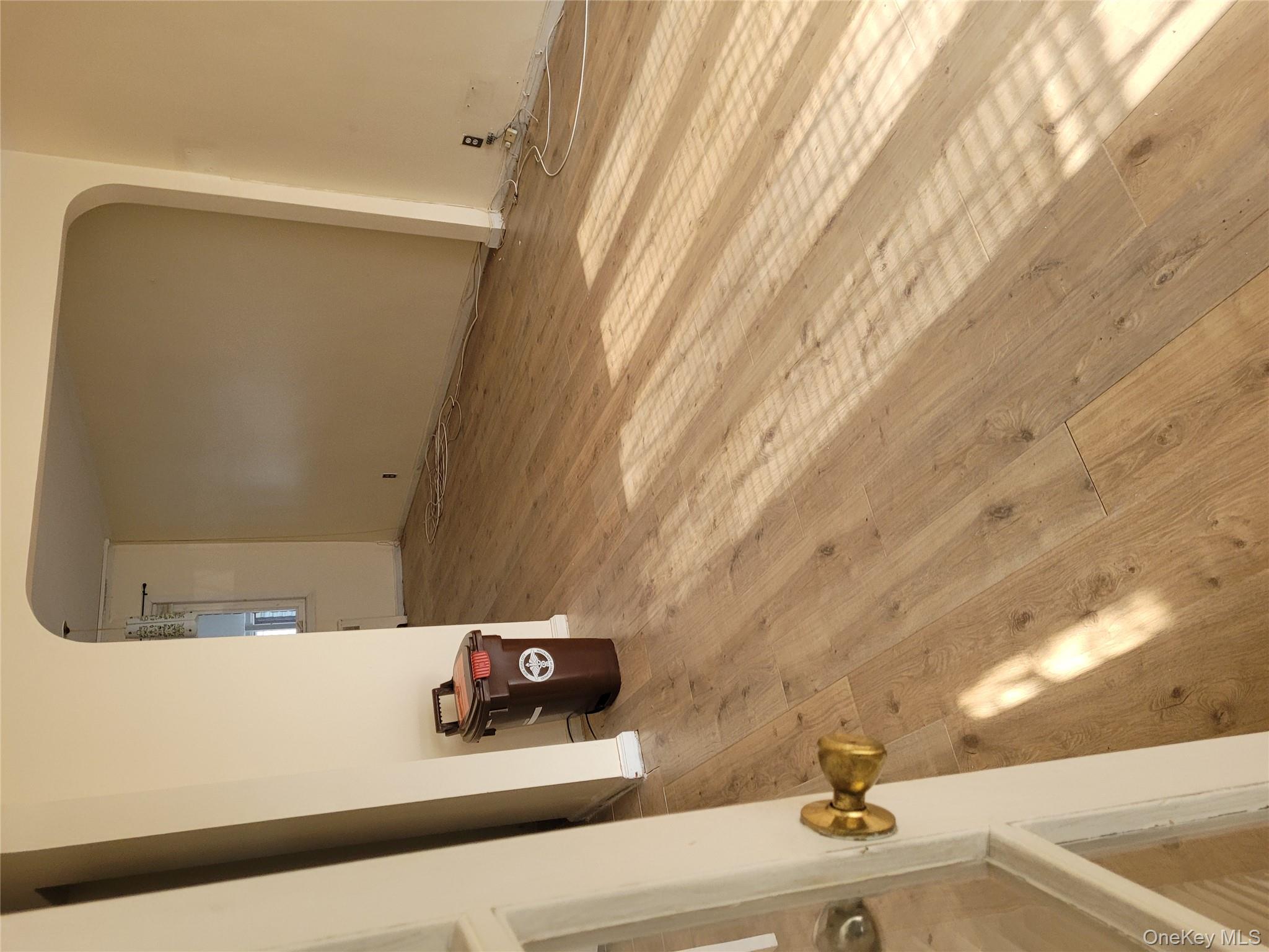 229-11 141St Avenue, Laurelton, NY 11413