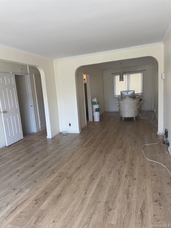 229-11 141St Avenue, Laurelton, NY 11413