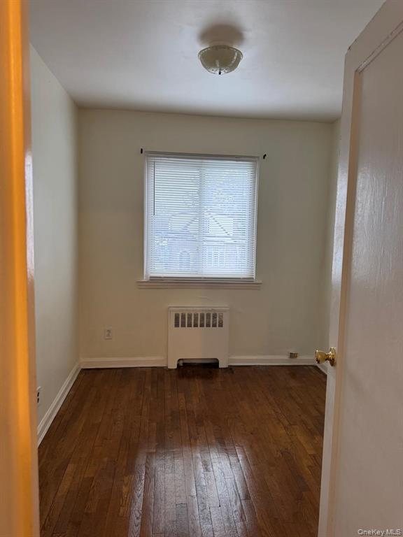 229-11 141St Avenue, Laurelton, NY 11413